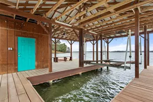 22766 Diamond Bay Dr, Frankston, TX 75763 - Photo 34