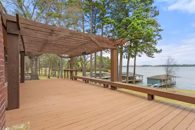 22766 Diamond Bay Drive, Frankston, TX 75763 - Photo 32