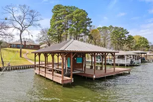 22766 Diamond Bay Dr, Frankston, TX 75763 - Photo 36