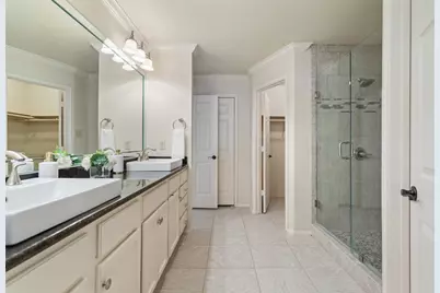 22766 Diamond Bay Drive, Frankston, TX 75763 - Photo 24