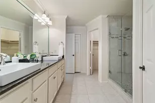 22766 Diamond Bay Dr, Frankston, TX 75763 - Photo 24