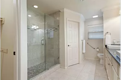 22766 Diamond Bay Drive, Frankston, TX 75763 - Photo 22