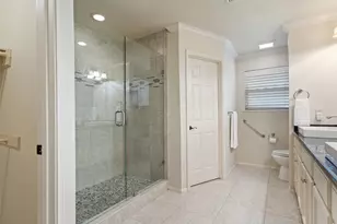 22766 Diamond Bay Dr, Frankston, TX 75763 - Photo 22