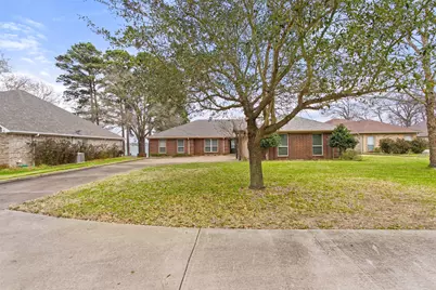 22766 Diamond Bay Drive, Frankston, TX 75763 - Photo 30