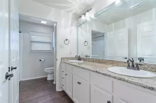 22766 Diamond Bay Dr, Frankston, TX 75763 - Photo 26