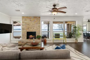 22766 Diamond Bay Dr, Frankston, TX 75763 - Photo 6