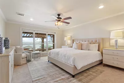 22766 Diamond Bay Drive, Frankston, TX 75763 - Photo 20