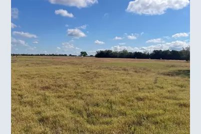 2441 Cr 3512, Dike, TX 75437 - Photo 6