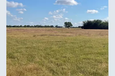 2441 Cr 3512, Dike, TX 75437 - Photo 2