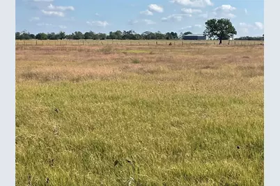 2441 Cr 3512, Dike, TX 75437 - Photo 8