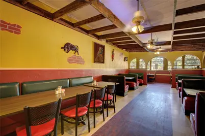 217 College Street, Sulphur Springs, TX 75482 - Photo 18