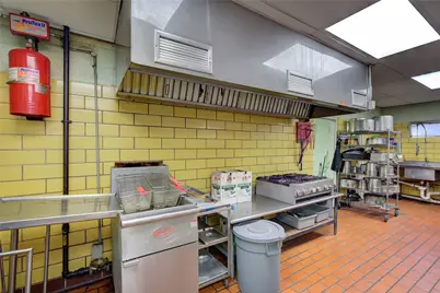 217 College Street, Sulphur Springs, TX 75482 - Photo 4