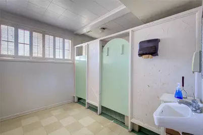 217 College Street, Sulphur Springs, TX 75482 - Photo 26