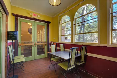 217 College Street, Sulphur Springs, TX 75482 - Photo 16