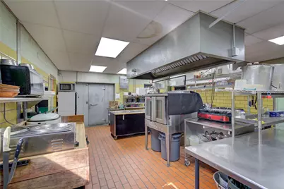 217 College Street, Sulphur Springs, TX 75482 - Photo 6