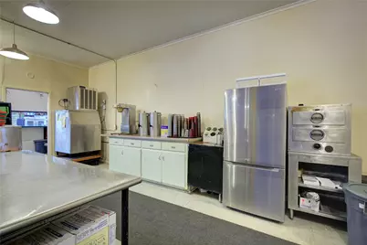 217 College Street, Sulphur Springs, TX 75482 - Photo 14