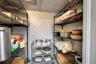 217 College Street, Sulphur Springs, TX 75482 - Photo 10