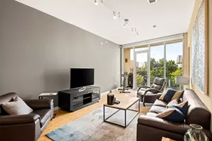 2950 McKinney Ave, Dallas, TX 75204 - Photo 12