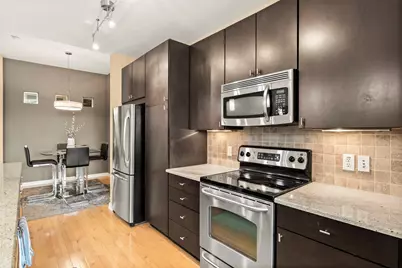 2950 McKinney Avenue #412, Dallas, TX 75204 - Photo 10