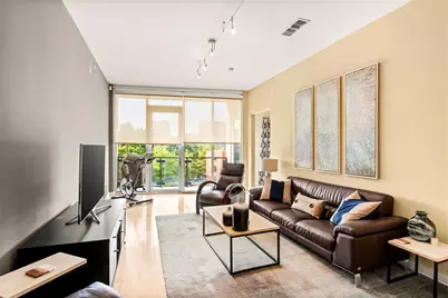 2950 McKinney Avenue #412, Dallas, TX 75204 - Photo 1