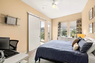 2950 McKinney Ave, Dallas, TX 75204 - Photo 22