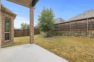 7901 Weatherford, McKinney, TX 75071 - Photo 20