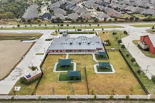 7901 Weatherford, McKinney, TX 75071 - Photo 26