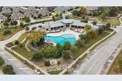 7901 Weatherford, McKinney, TX 75071 - Photo 28