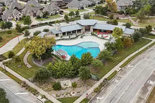 7901 Weatherford, McKinney, TX 75071 - Photo 28