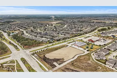 7901 Weatherford, McKinney, TX 75071 - Photo 24