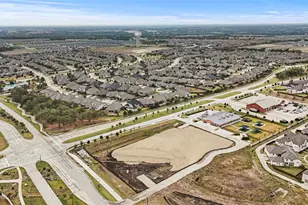 7901 Weatherford, McKinney, TX 75071 - Photo 24