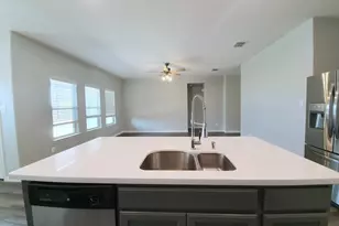 822 Spruce Ln, Princeton, TX 75407 - Photo 14