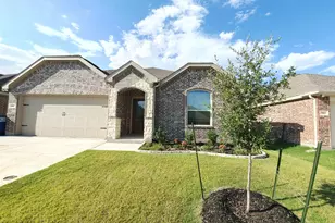 822 Spruce Ln, Princeton, TX 75407 - Photo 4