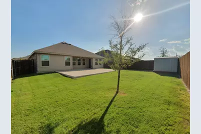 822 Spruce Lane, Princeton, TX 75407 - Photo 34