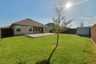 822 Spruce Ln, Princeton, TX 75407 - Photo 34