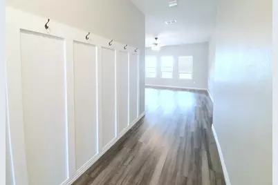 822 Spruce Lane, Princeton, TX 75407 - Photo 6