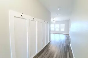 822 Spruce Ln, Princeton, TX 75407 - Photo 6