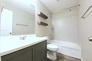 822 Spruce Ln, Princeton, TX 75407 - Photo 30