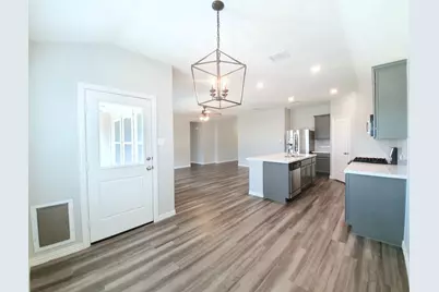 822 Spruce Lane, Princeton, TX 75407 - Photo 16