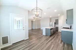 822 Spruce Ln, Princeton, TX 75407 - Photo 16