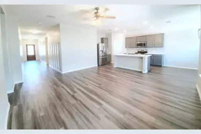 822 Spruce Lane, Princeton, TX 75407 - Photo 20