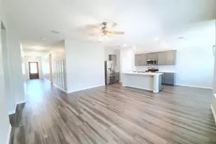 822 Spruce Ln, Princeton, TX 75407 - Photo 20