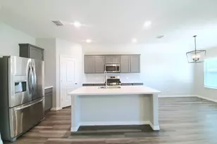 822 Spruce Ln, Princeton, TX 75407 - Photo 18