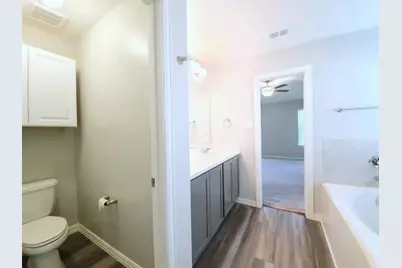 822 Spruce Lane, Princeton, TX 75407 - Photo 26