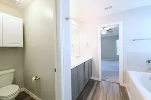 822 Spruce Ln, Princeton, TX 75407 - Photo 26