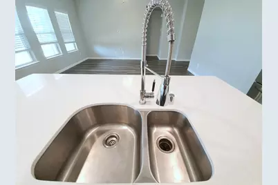 822 Spruce Lane, Princeton, TX 75407 - Photo 10