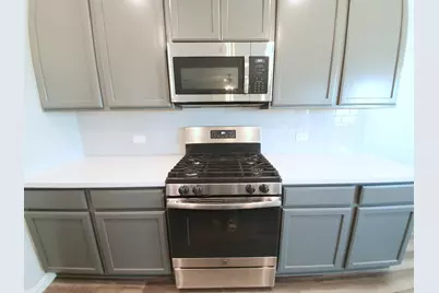 822 Spruce Lane, Princeton, TX 75407 - Photo 8