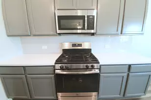 822 Spruce Ln, Princeton, TX 75407 - Photo 8