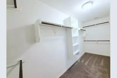 822 Spruce Lane, Princeton, TX 75407 - Photo 24