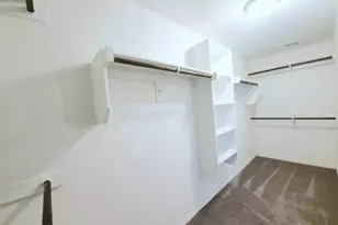 822 Spruce Ln, Princeton, TX 75407 - Photo 24